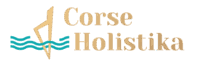 Logo Corse Holistika