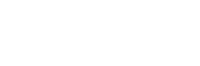 Logo Corse Holistika blanc